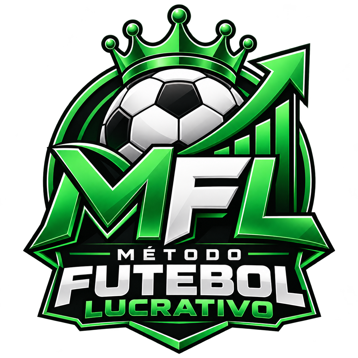 Emblema MFL